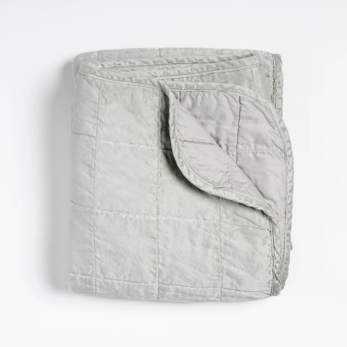 Sel Blanket - Image 17