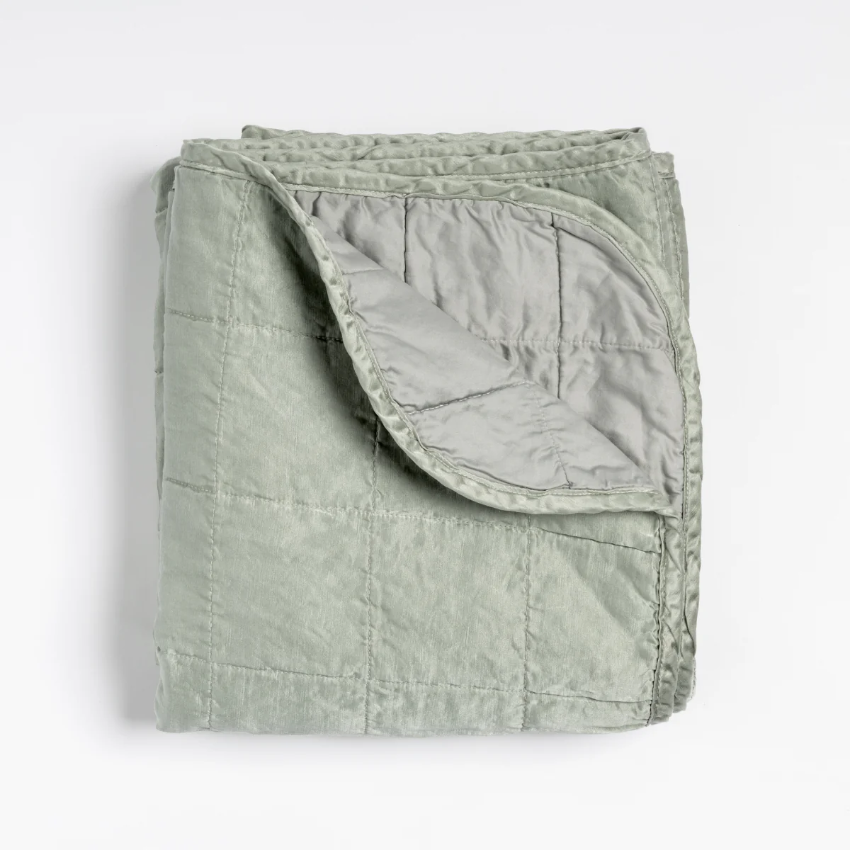 Sel Blanket - Image 18