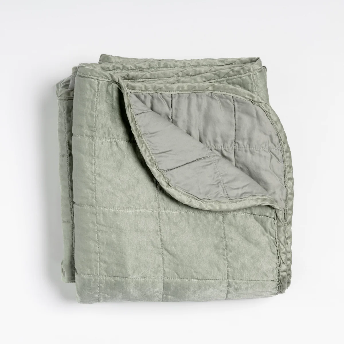 Sel Blanket - Image 19