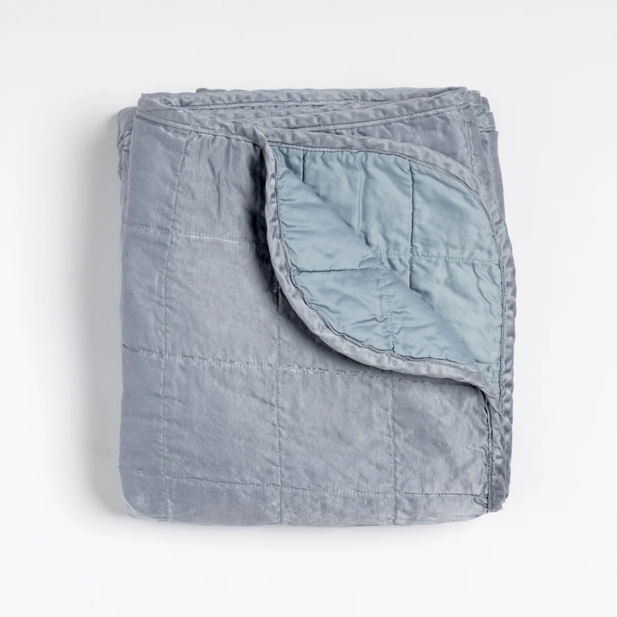 Sel Blanket - Image 20
