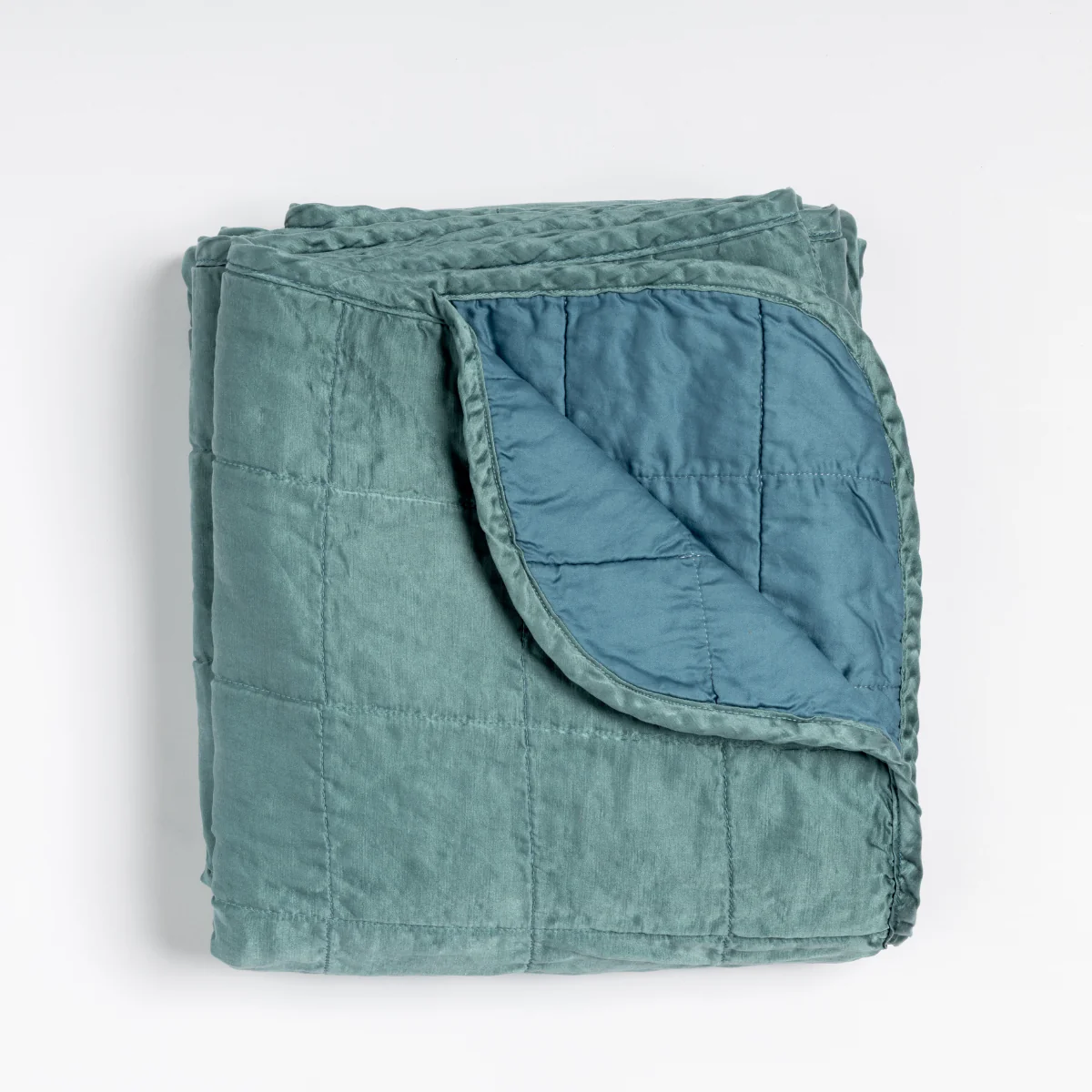 Sel Blanket - Image 21