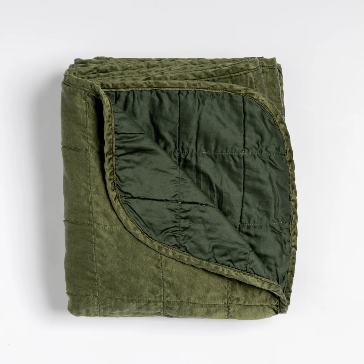 Sel Blanket - Image 22