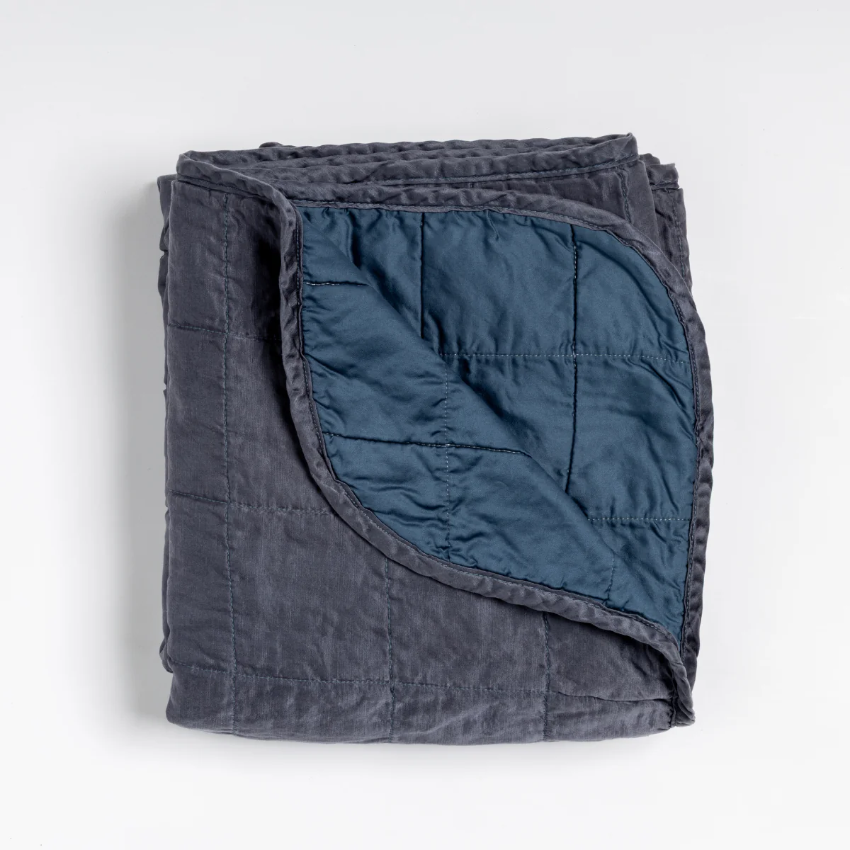 Sel Blanket - Image 23