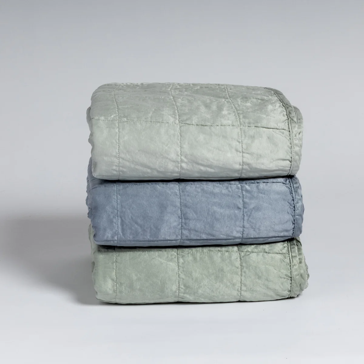 Sel Blanket - Image 3