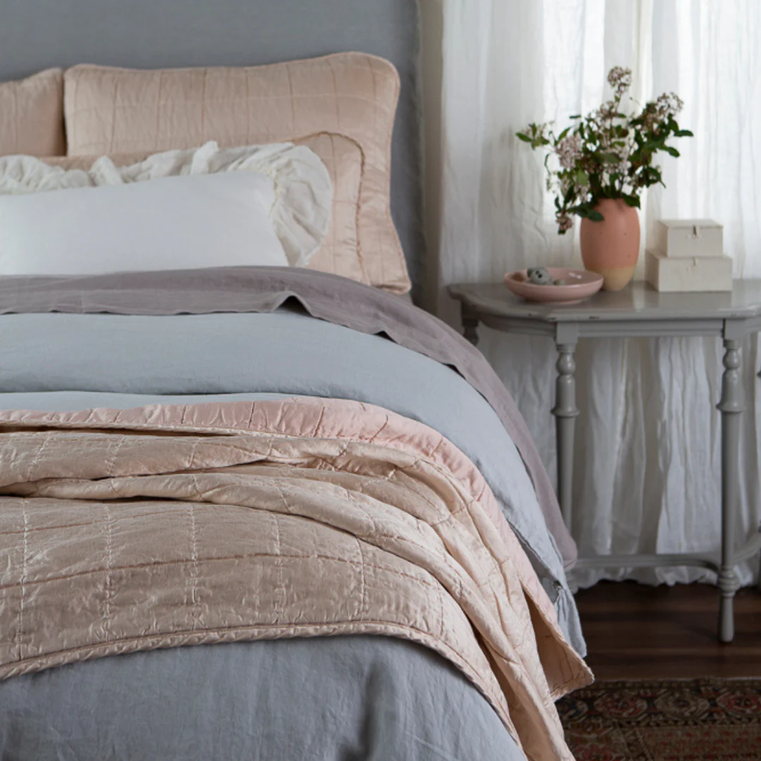 Sel Blanket - Image 4