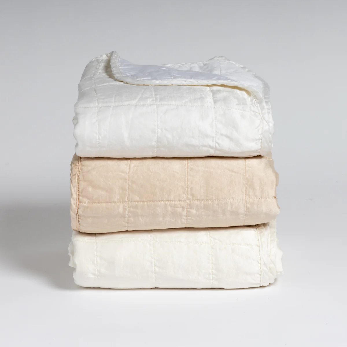 Sel Blanket - Image 5