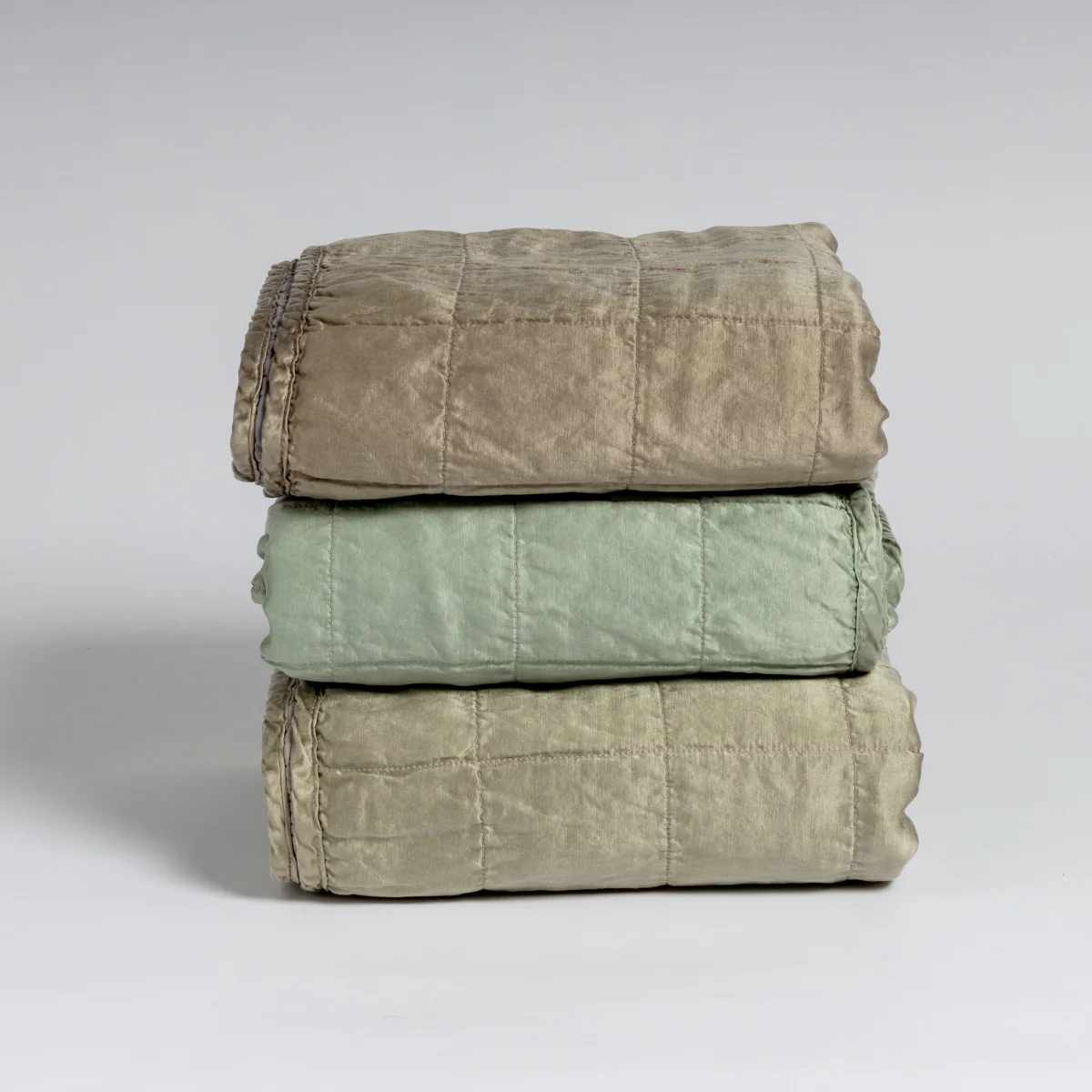 Sel Blanket - Image 7