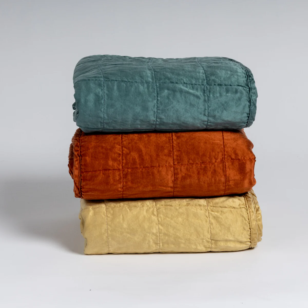 Sel Blanket - Image 8