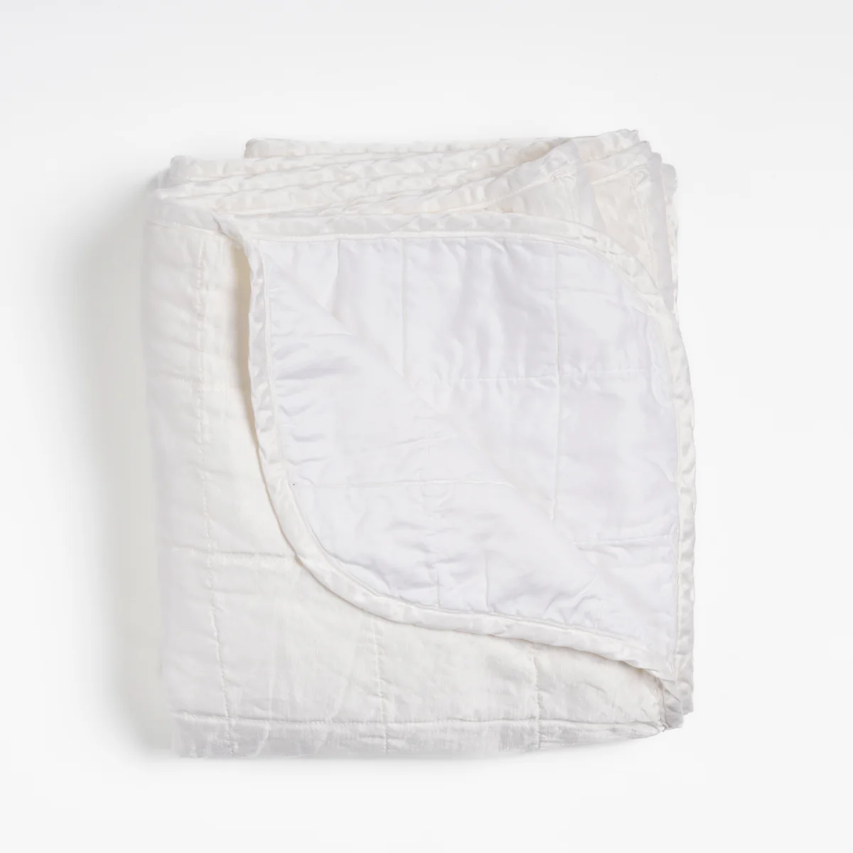 Sel Blanket - Image 9