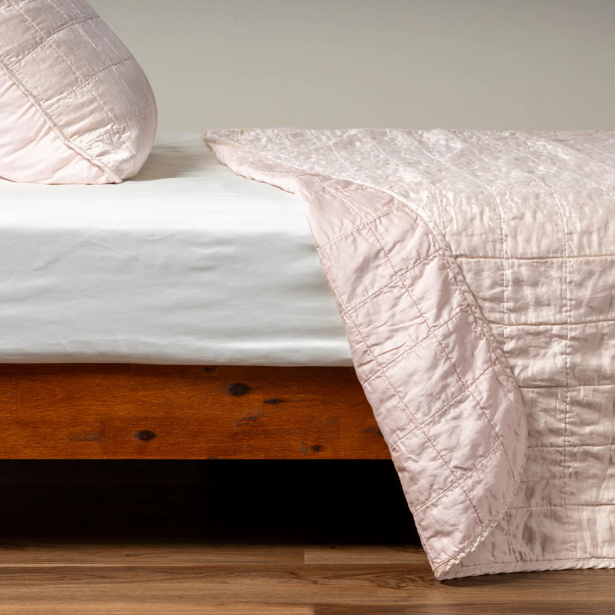Sel Coverlet - Image 10