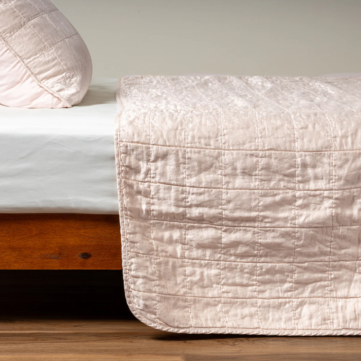 Sel Coverlet - Image 11
