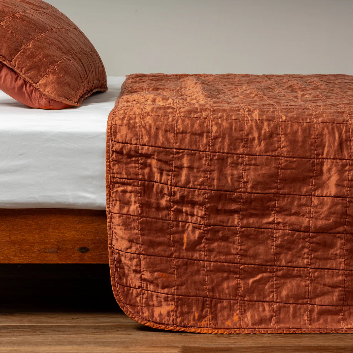 Sel Coverlet - Image 12