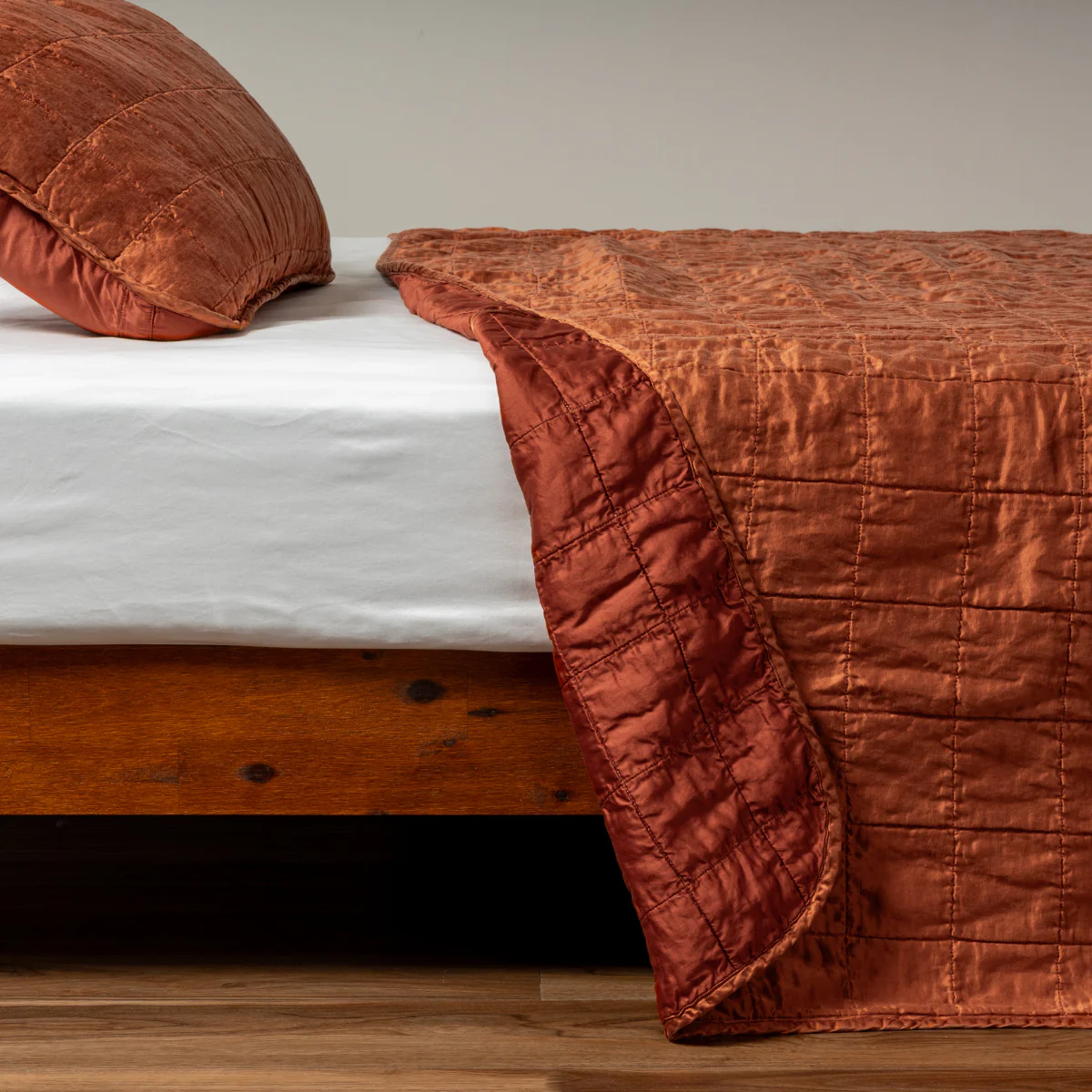Sel Coverlet - Image 13