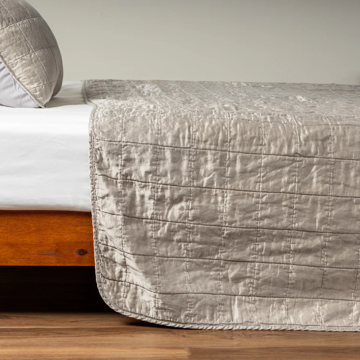 Sel Coverlet - Image 14