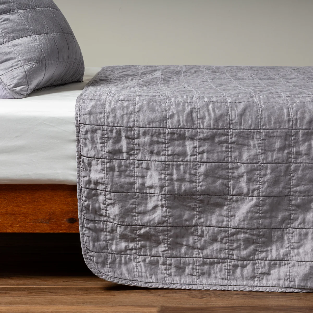 Sel Coverlet - Image 15