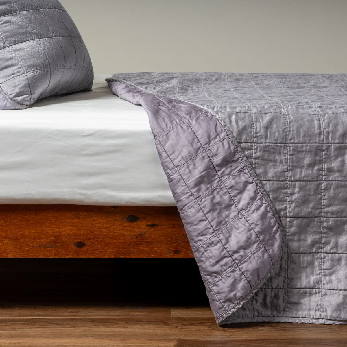 Sel Coverlet - Image 16