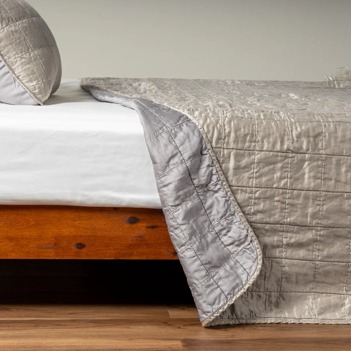 Sel Coverlet - Image 17