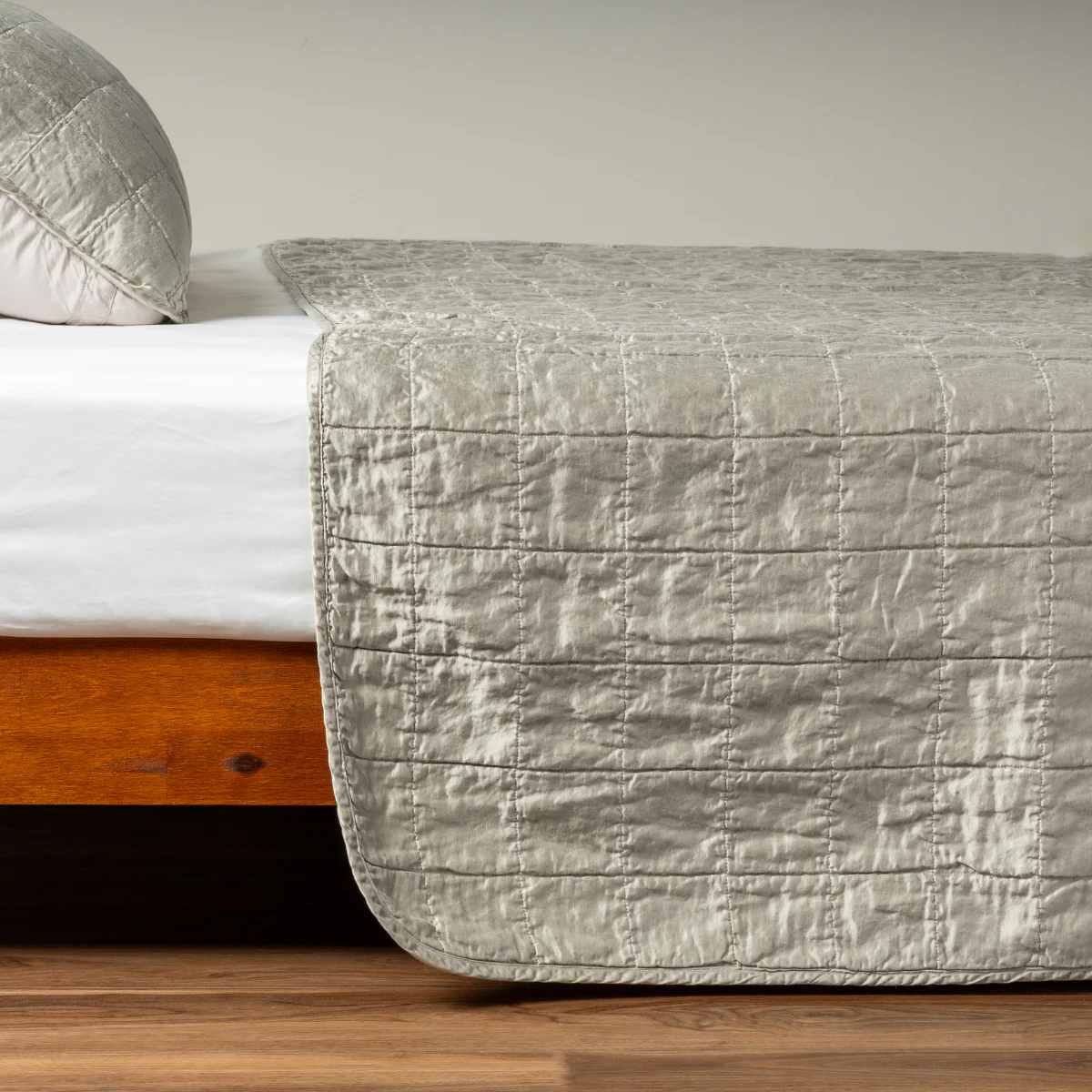 Sel Coverlet - Image 18