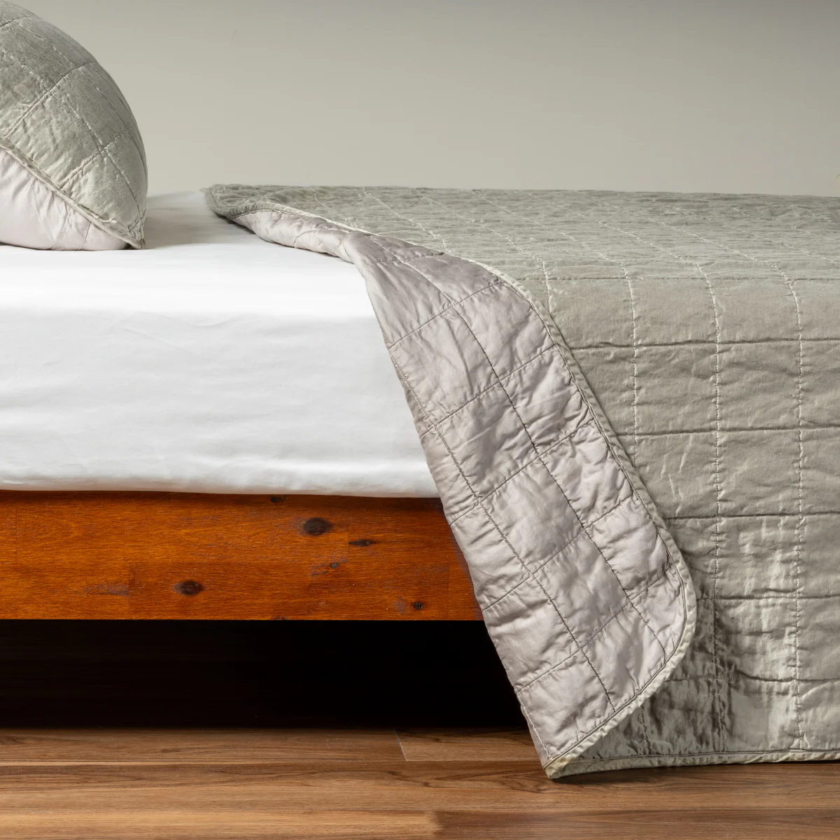 Sel Coverlet - Image 19
