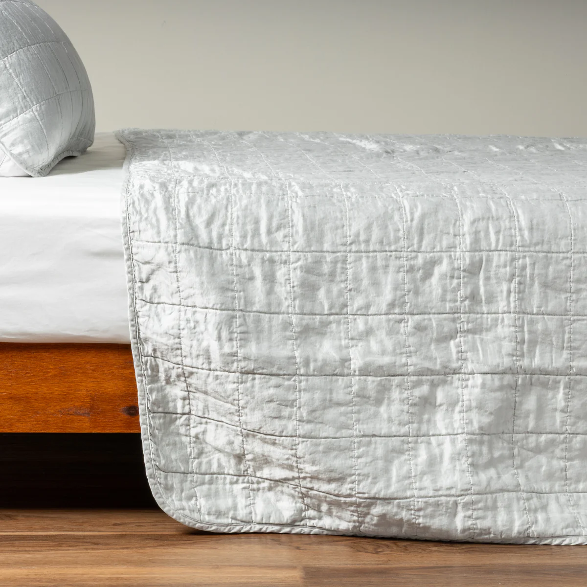 Sel Coverlet - Image 20
