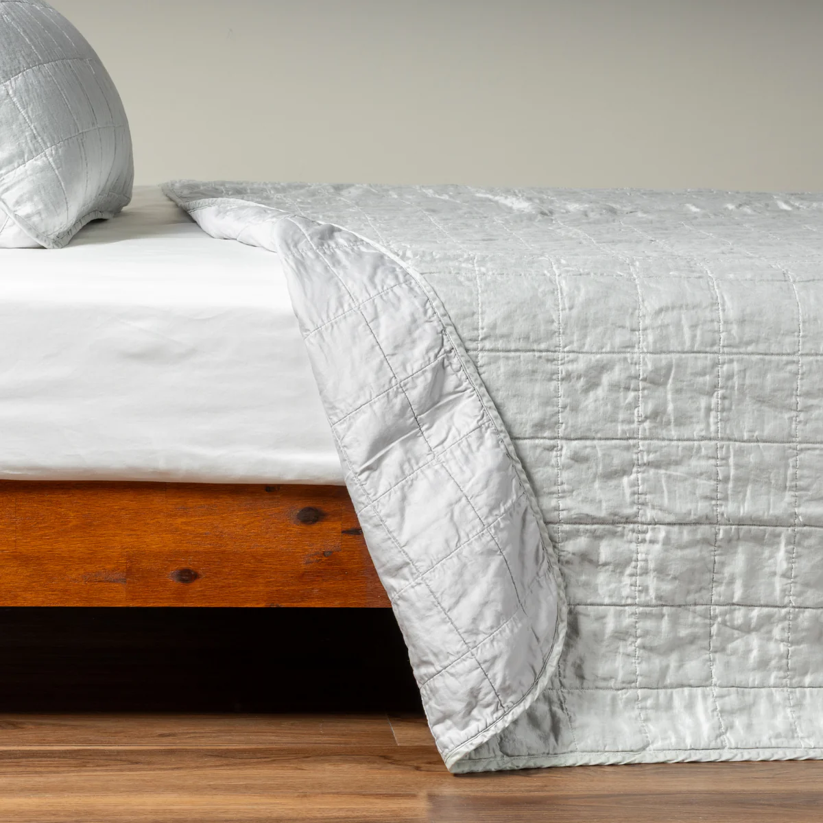 Sel Coverlet - Image 21