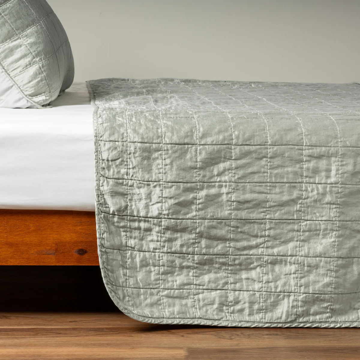 Sel Coverlet - Image 22