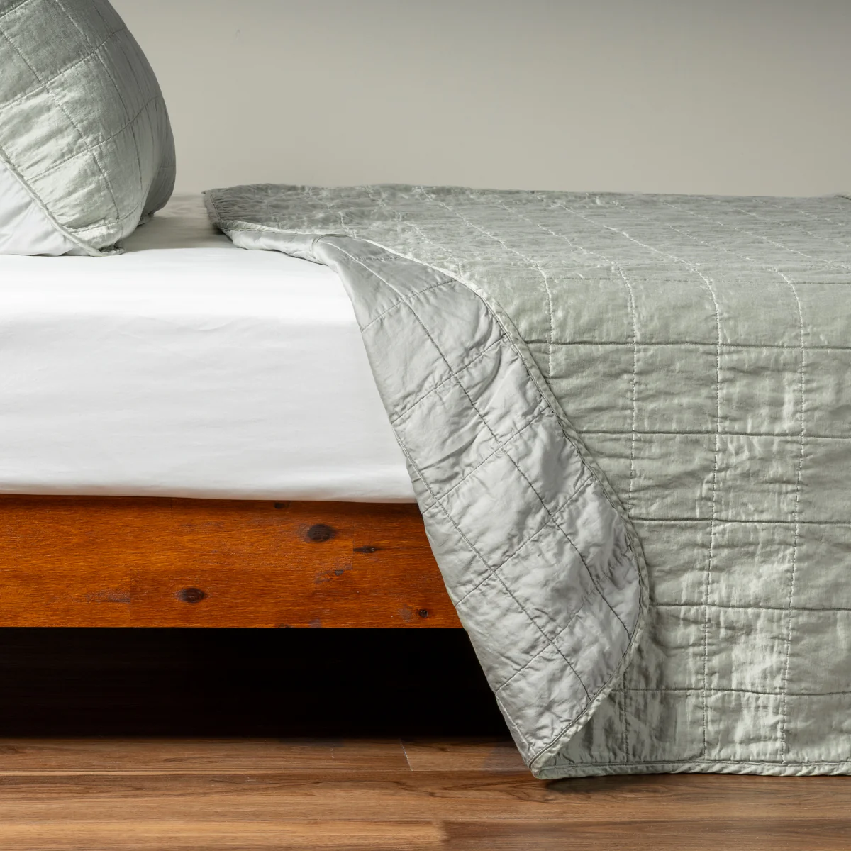 Sel Coverlet - Image 23