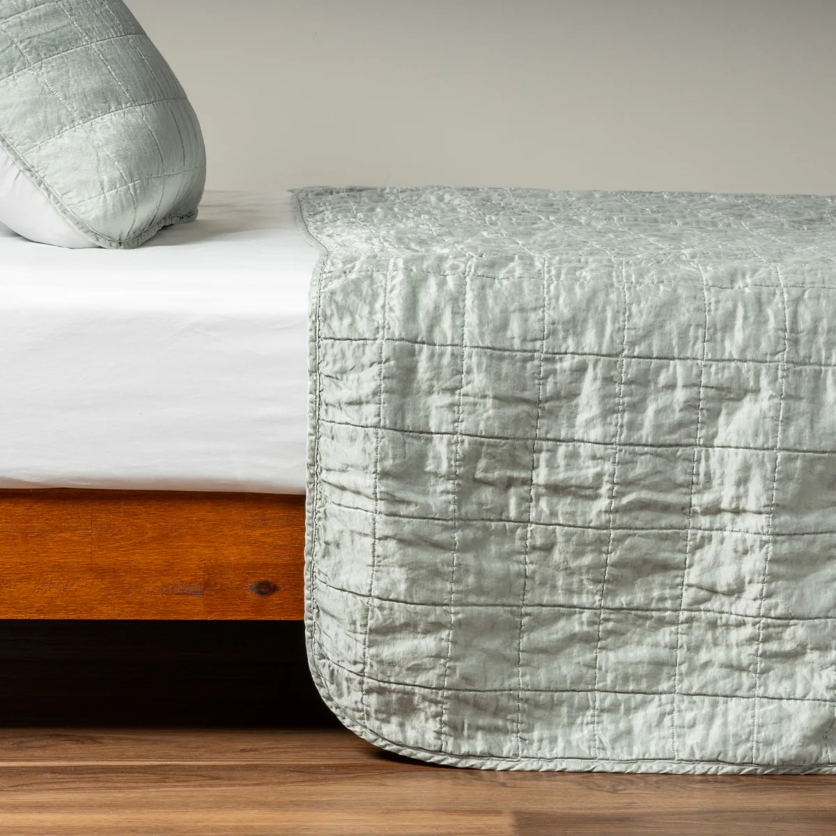 Sel Coverlet - Image 24