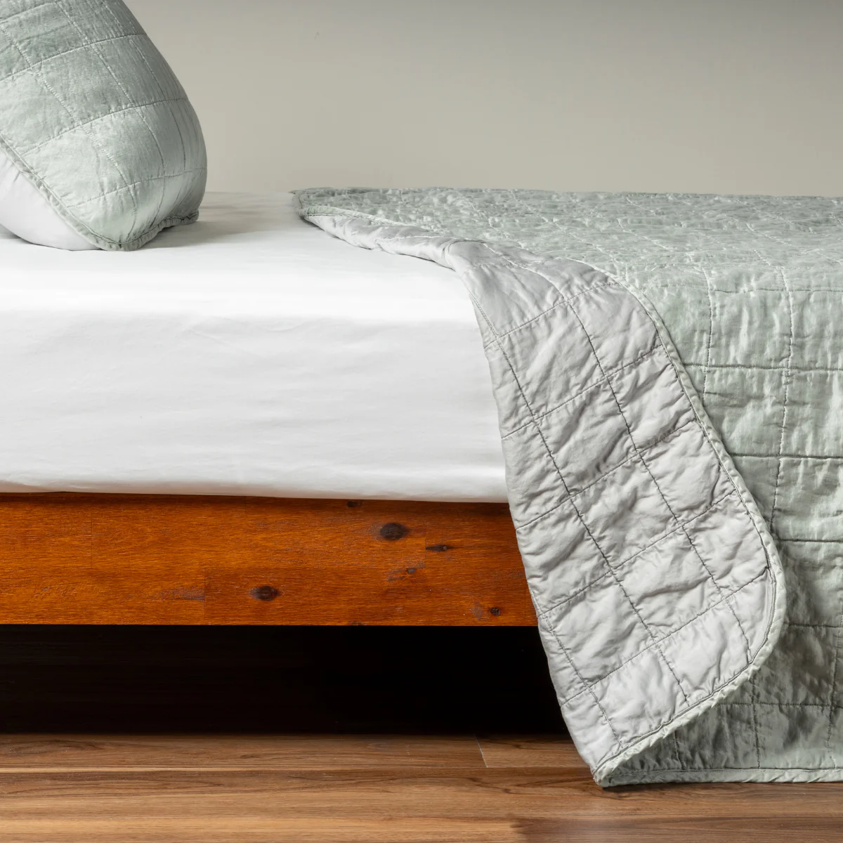 Sel Coverlet - Image 25