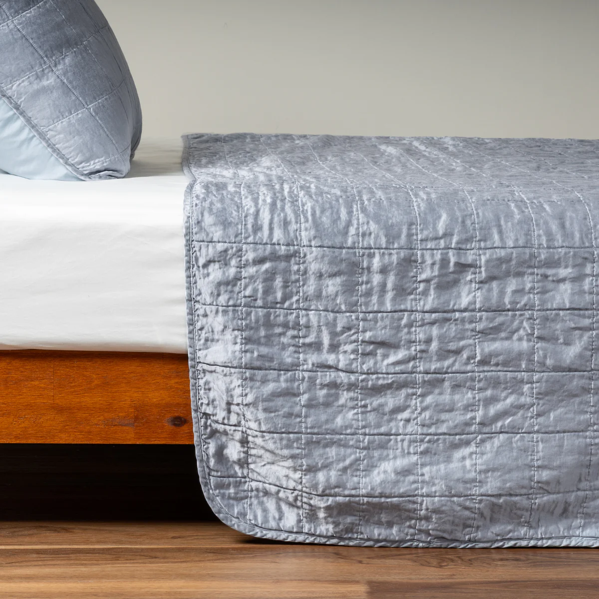 Sel Coverlet - Image 26