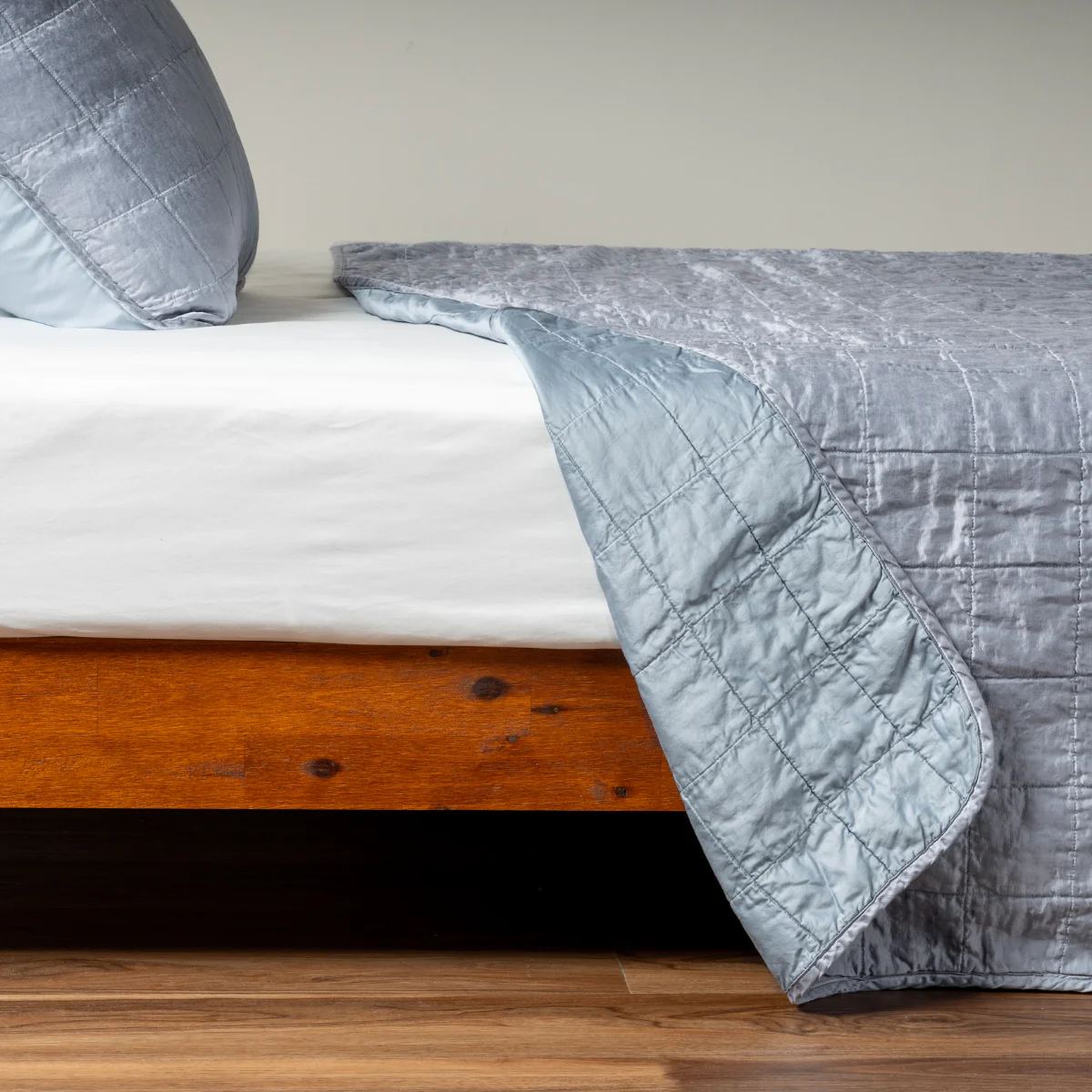 Sel Coverlet - Image 27