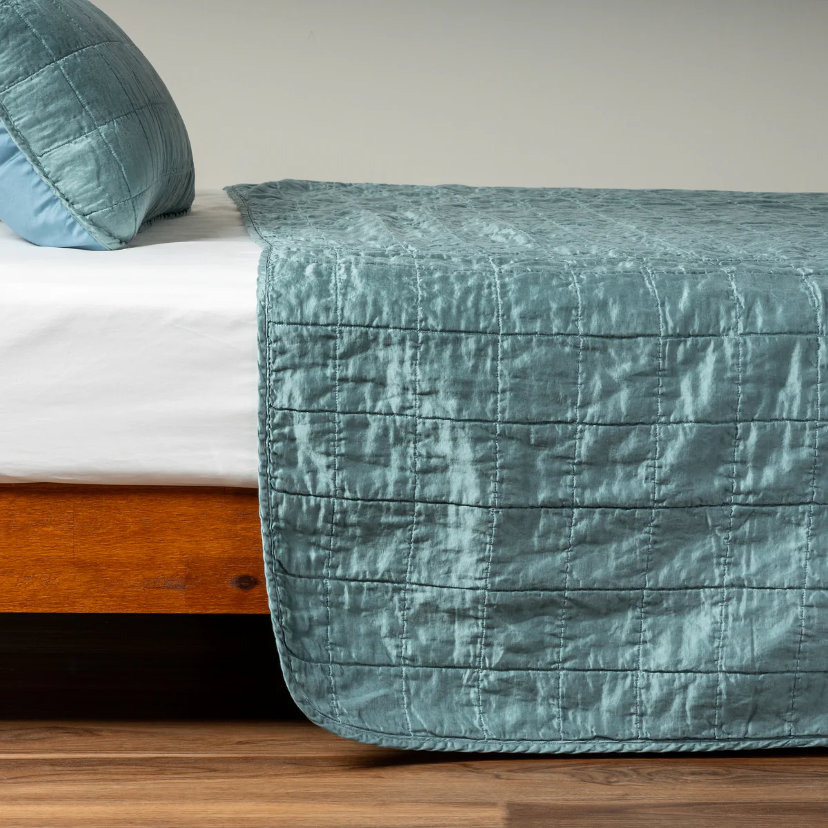 Sel Coverlet - Image 28