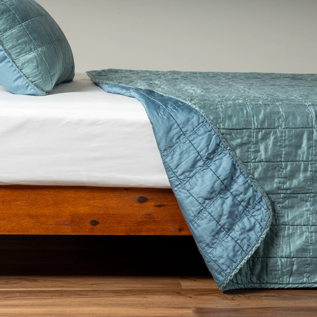 Sel Coverlet - Image 29