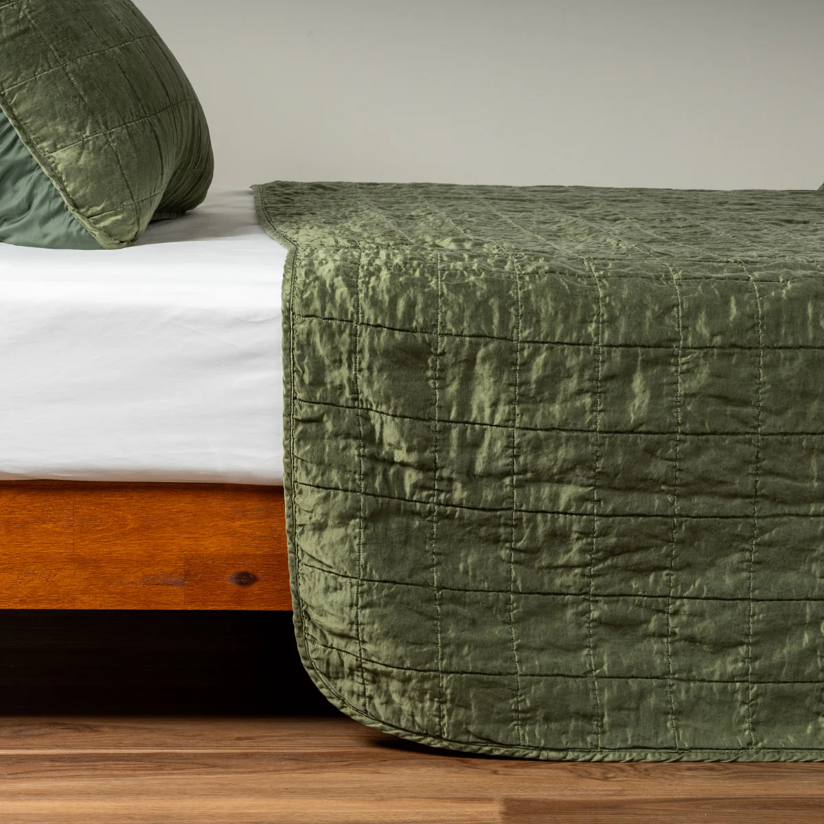 Sel Coverlet - Image 30