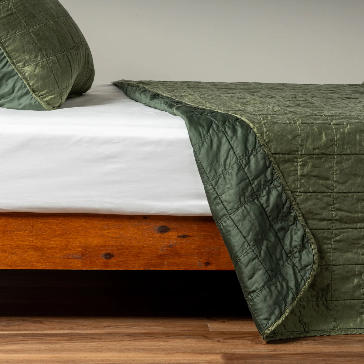 Sel Coverlet - Image 31