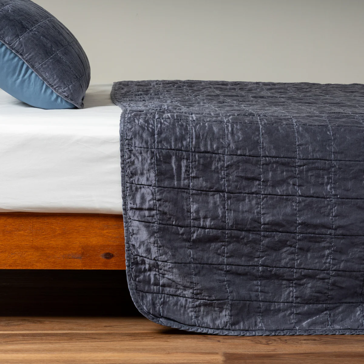 Sel Coverlet - Image 32