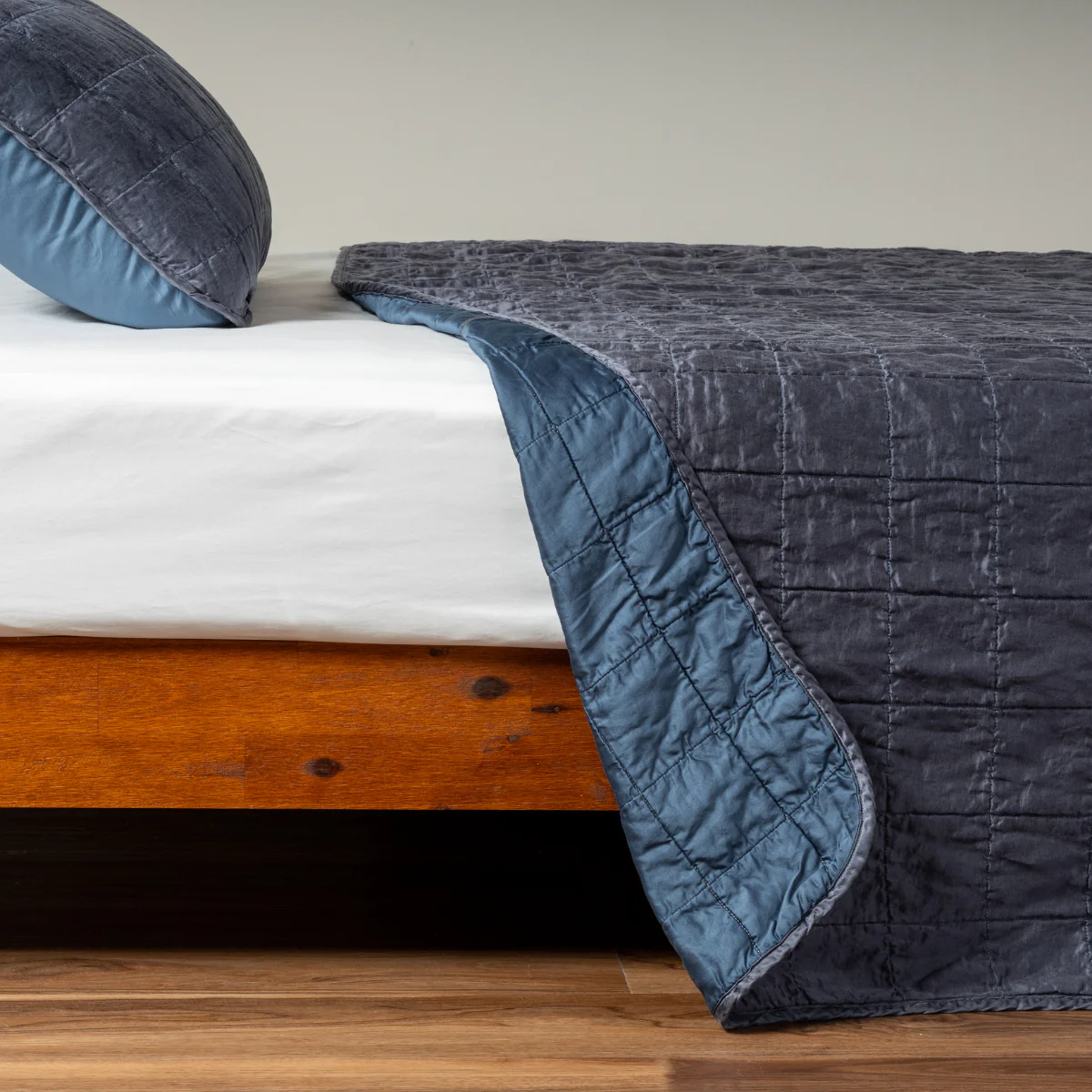 Sel Coverlet - Image 33
