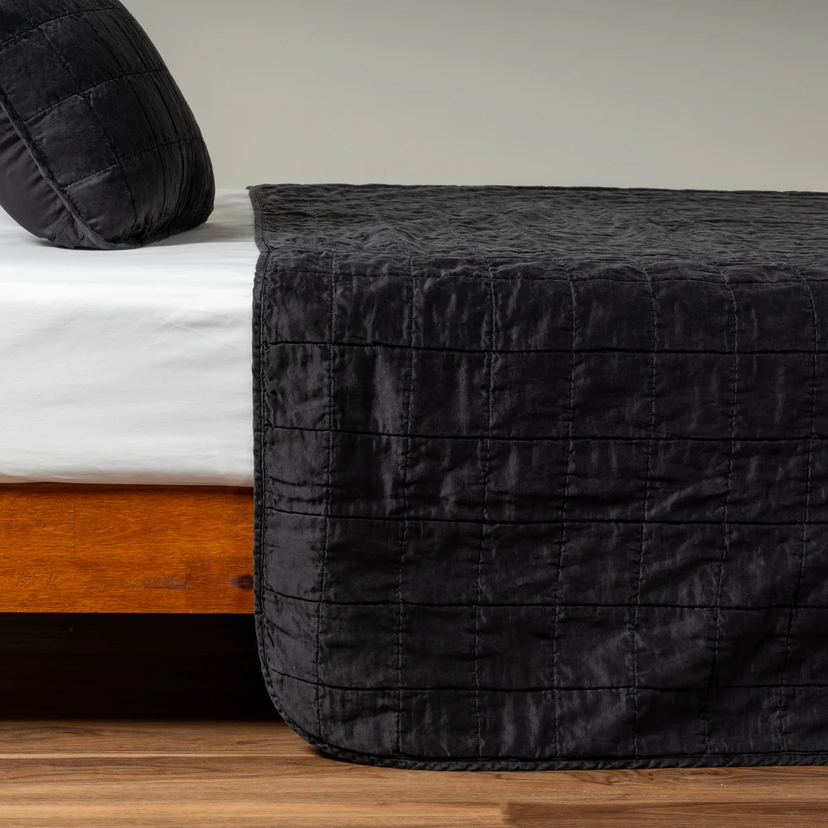 Sel Coverlet - Image 34
