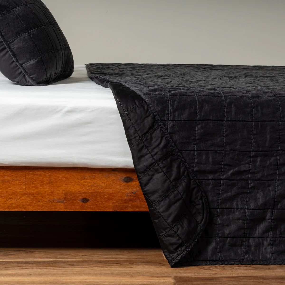 Sel Coverlet - Image 35