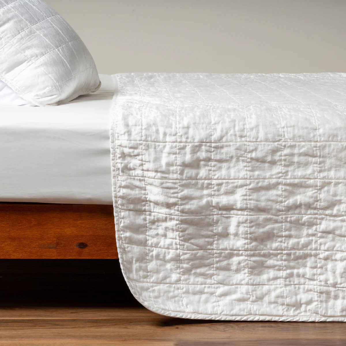 Sel Coverlet - Image 4
