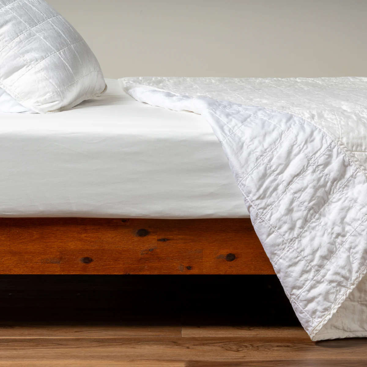 Sel Coverlet - Image 5