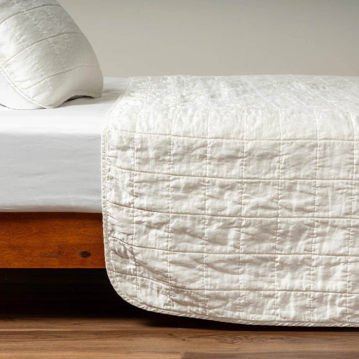Sel Coverlet - Image 6