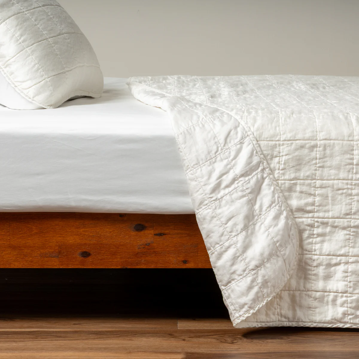 Sel Coverlet - Image 7