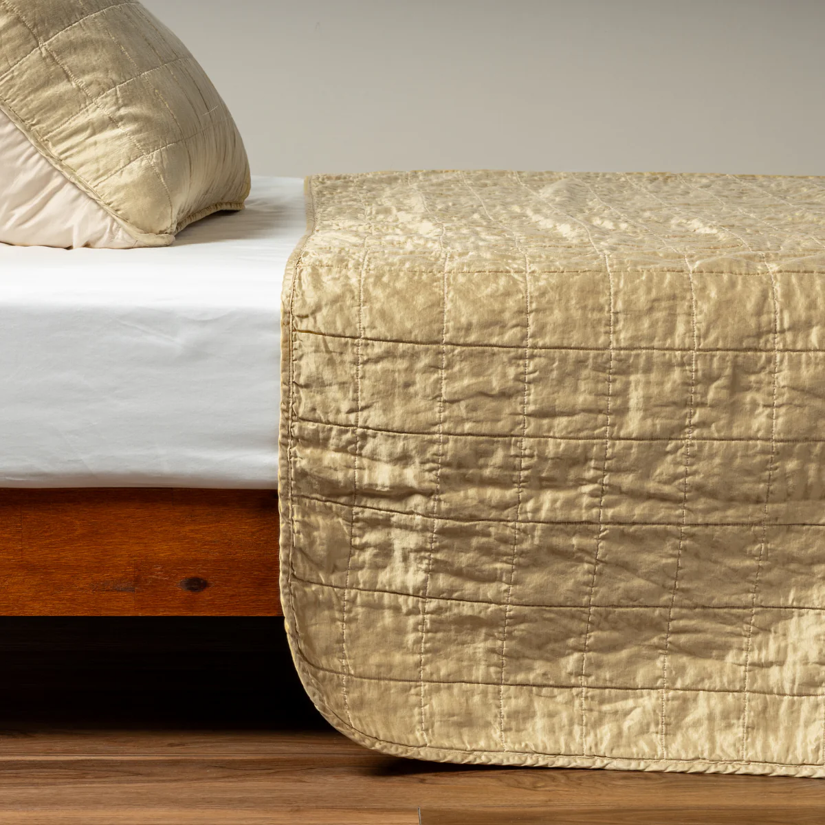 Sel Coverlet - Image 8