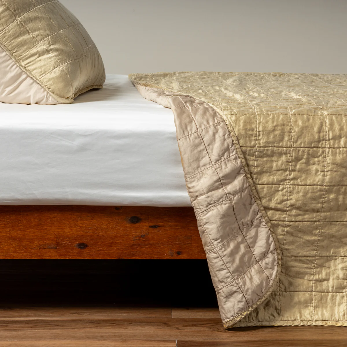 Sel Coverlet - Image 9