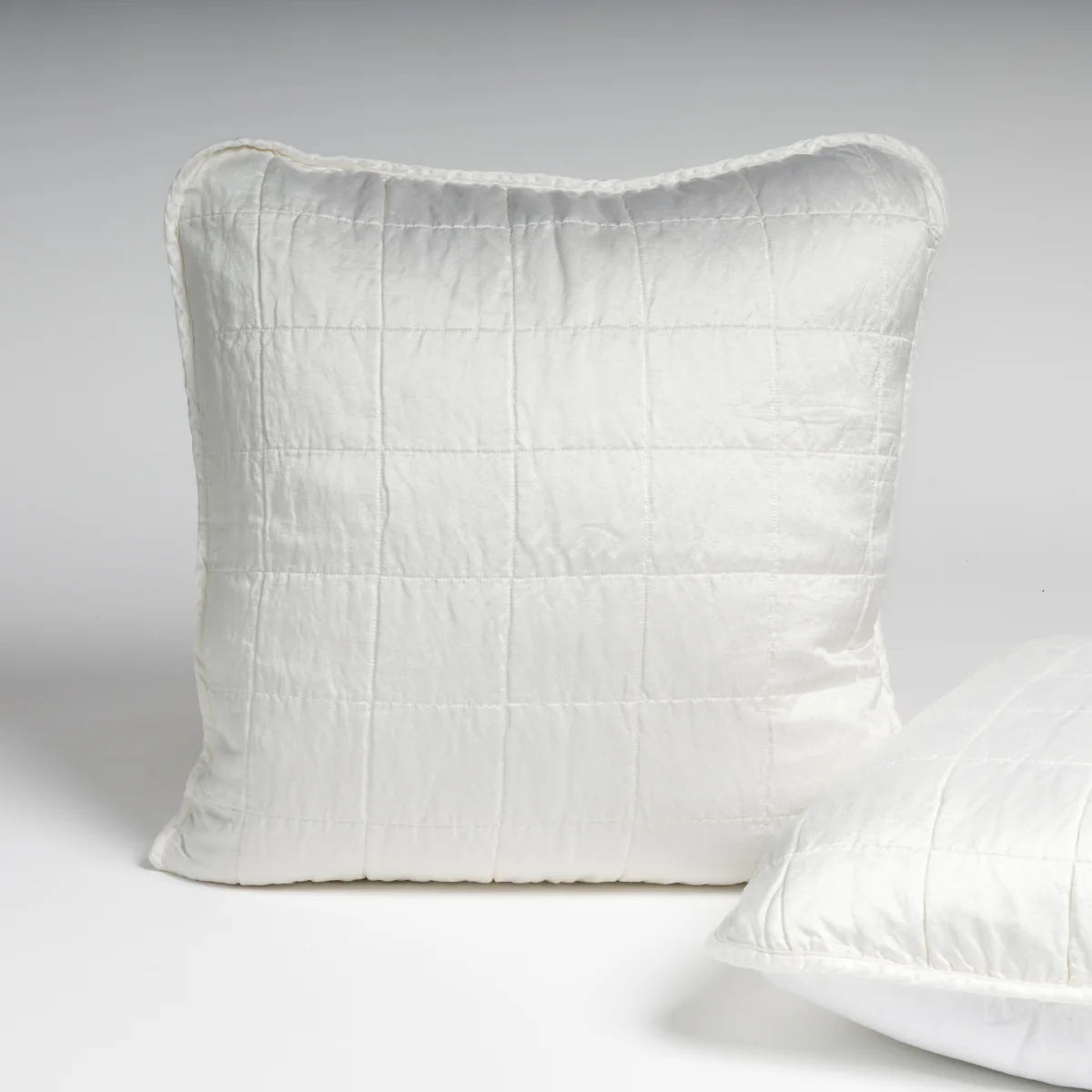 Sel Sham - Image 7