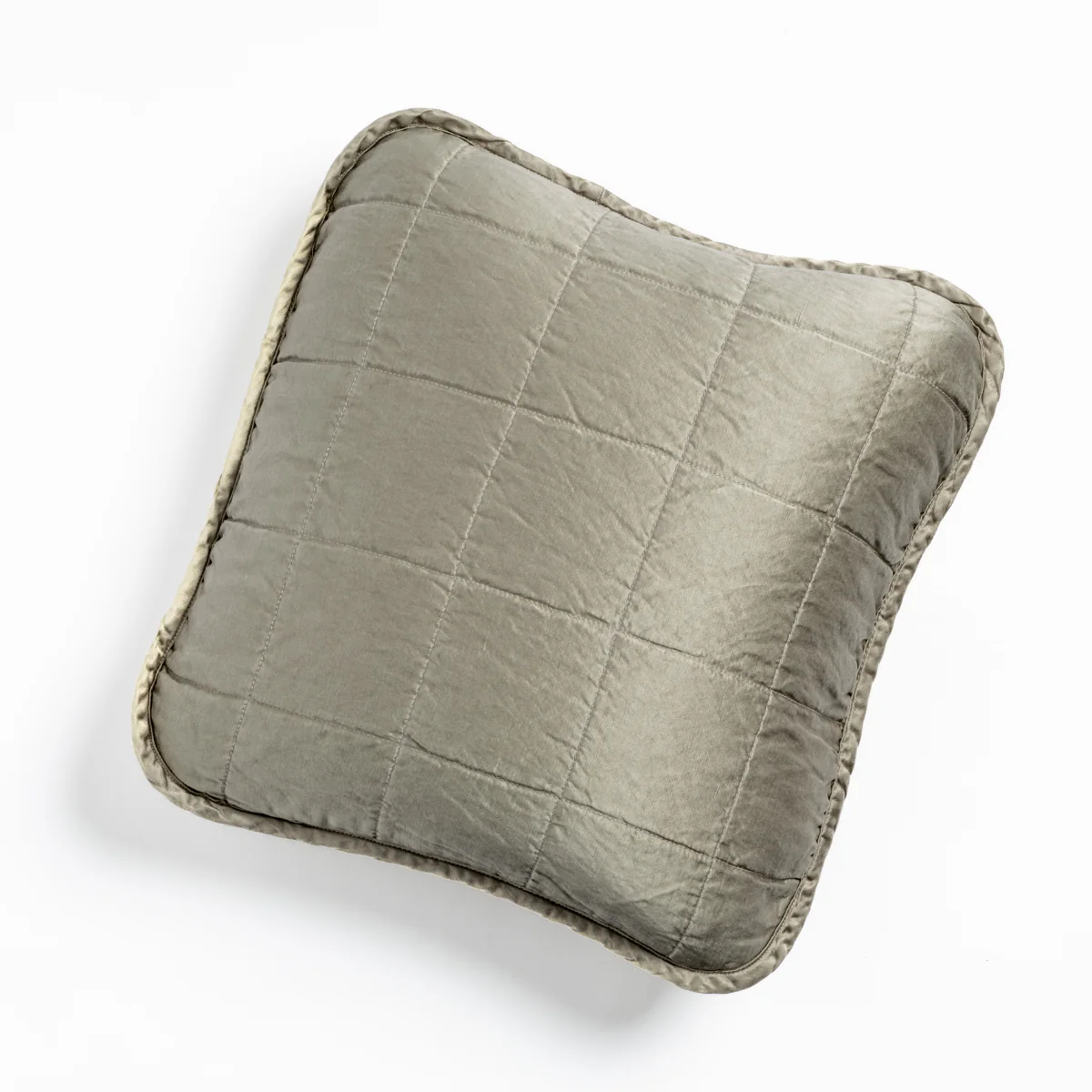 Sel Throw Pillow - Image 10