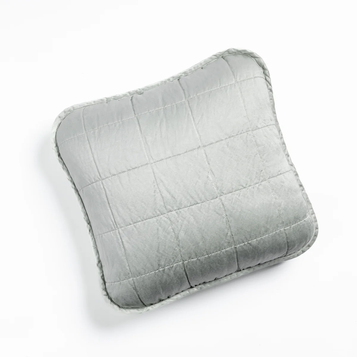 Sel Throw Pillow - Image 11