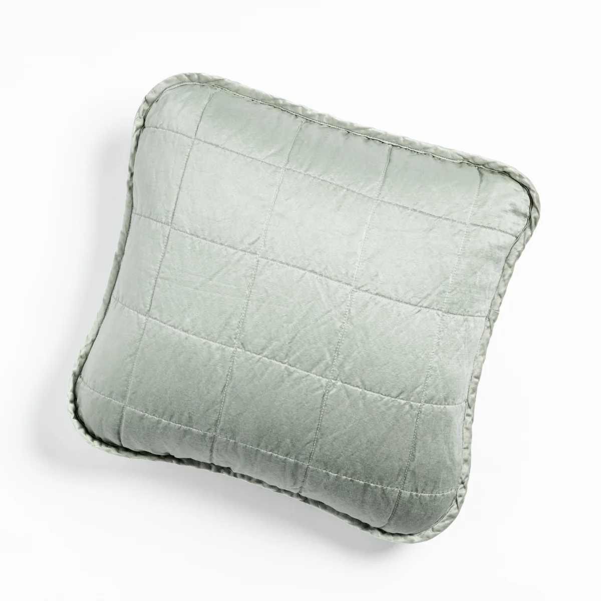 Sel Throw Pillow - Image 12