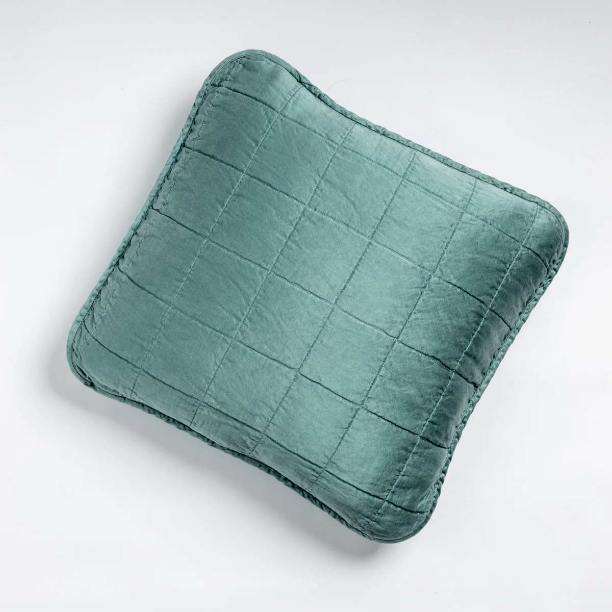 Sel Throw Pillow - Image 13